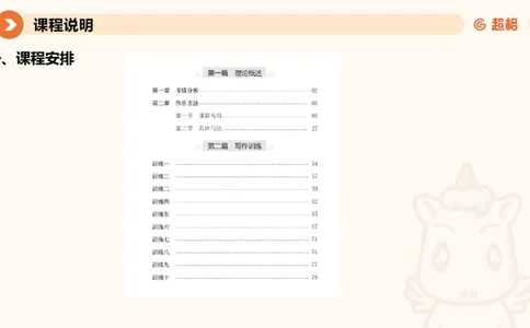 综合写作111191101_2026考公资料_（05）超格_行测申论2025超格合集(行测&申论&政治理论)_璐璐2025超G公基＋综合写作全程班(事业单位三支一扶通用)_2.综合写作_讲义