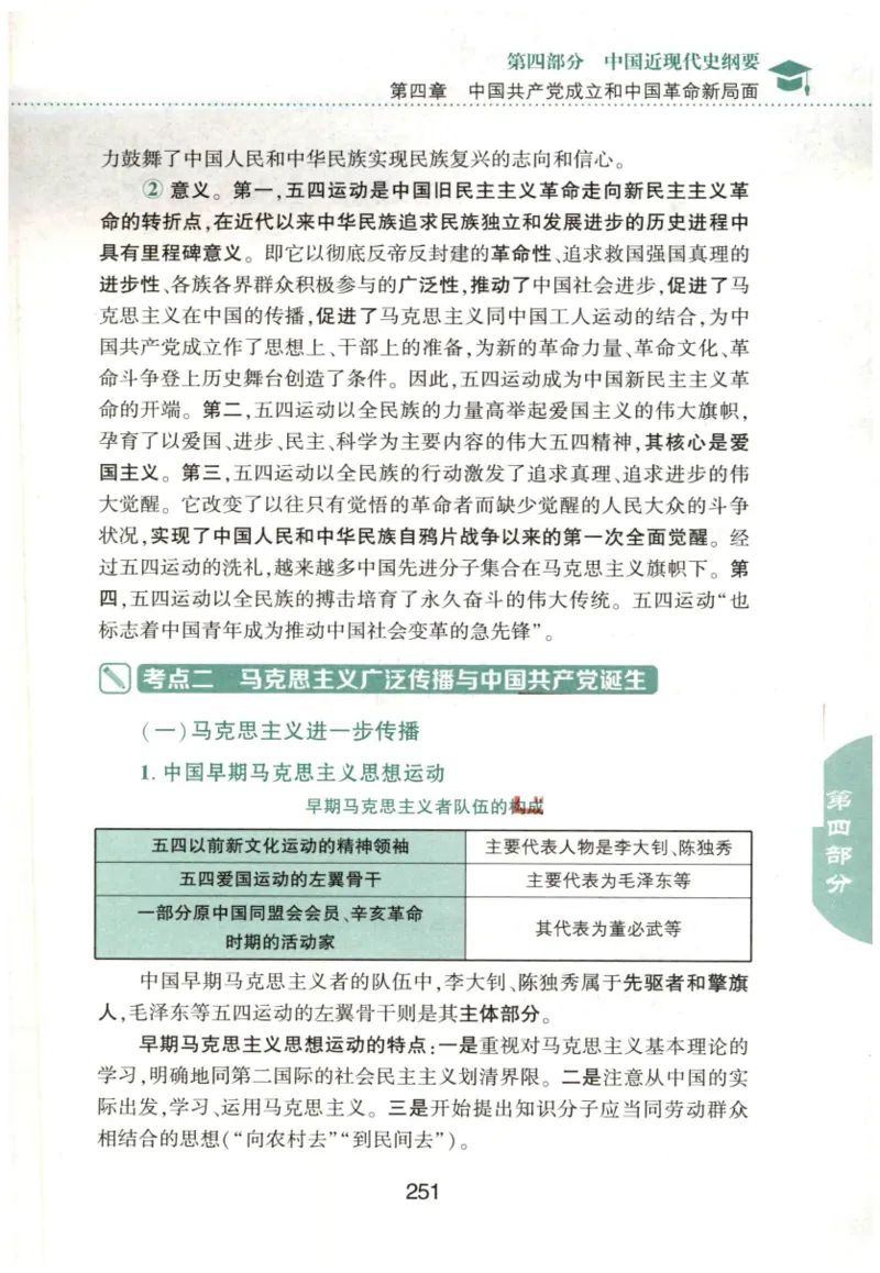 24肖知识点提要_2026考公资料_（49）政治理论合集_政治理论合集_2025考研政治pdf（笔记）_肖秀荣考研政治_24肖秀荣_24肖秀荣《知识点提要-选择题背诵手册》
