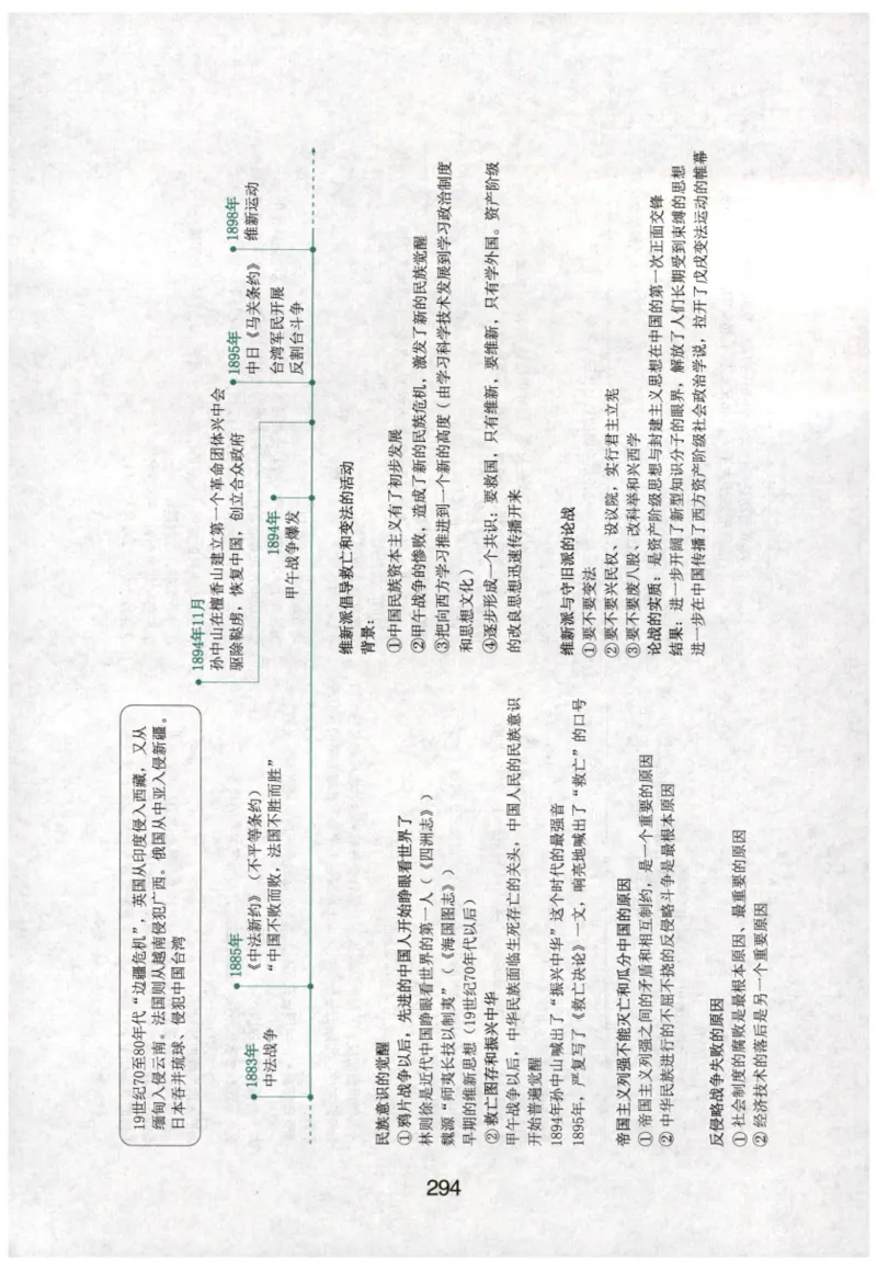 24肖知识点提要_2026考公资料_（49）政治理论合集_政治理论合集_2025考研政治pdf（笔记）_肖秀荣考研政治_24肖秀荣_24肖秀荣《知识点提要-选择题背诵手册》