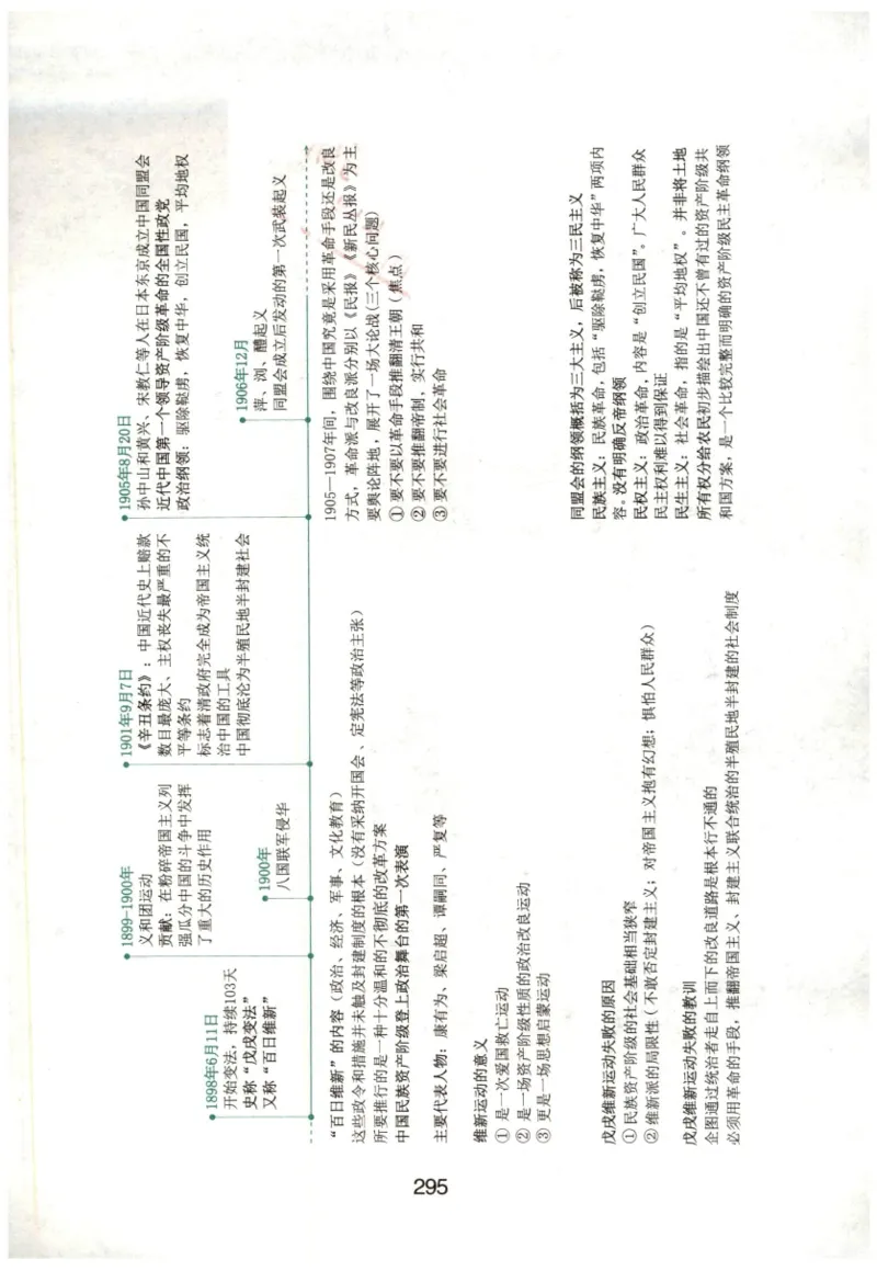 24肖知识点提要_2026考公资料_（49）政治理论合集_政治理论合集_2025考研政治pdf（笔记）_肖秀荣考研政治_24肖秀荣_24肖秀荣《知识点提要-选择题背诵手册》