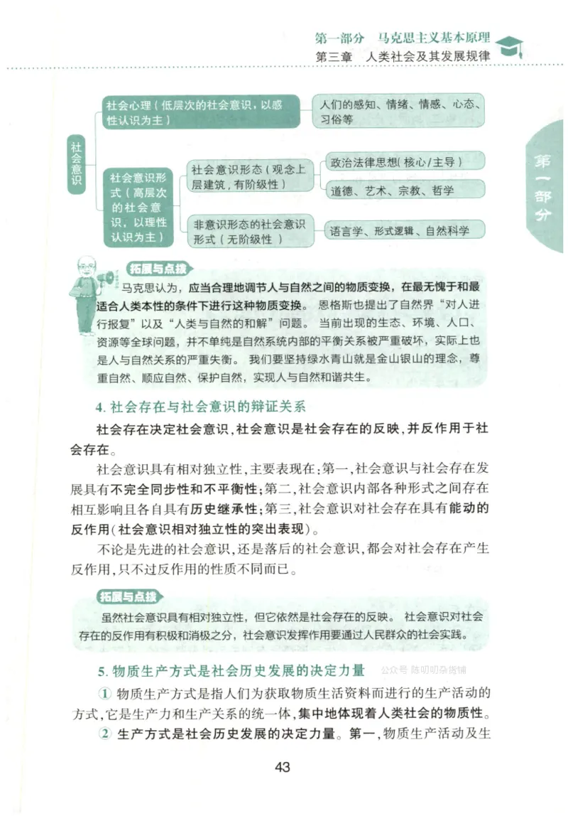 24肖知识点提要_2026考公资料_（49）政治理论合集_政治理论合集_2025考研政治pdf（笔记）_肖秀荣考研政治_24肖秀荣_24肖秀荣《知识点提要-选择题背诵手册》