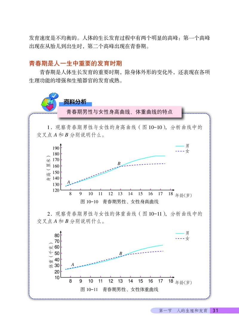 北京版8年级生物上册高清教材_4-教培资料-26年最新资料-同步更新_初中高中教资_03科三专项（进去保存报考的学科即可）_02科三专项（笔记真题思维导图教学设计版本二）