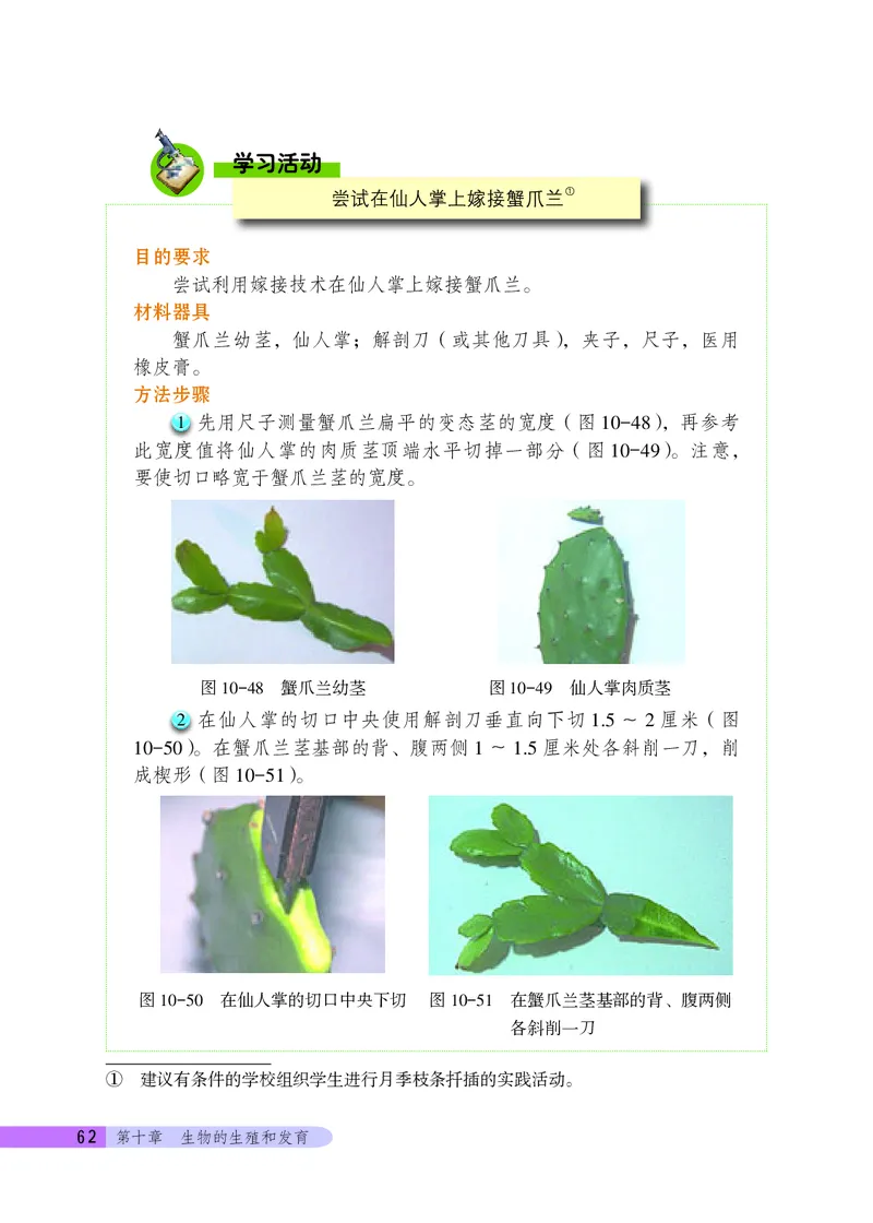 北京版8年级生物上册高清教材_4-教培资料-26年最新资料-同步更新_初中高中教资_03科三专项（进去保存报考的学科即可）_02科三专项（笔记真题思维导图教学设计版本二）