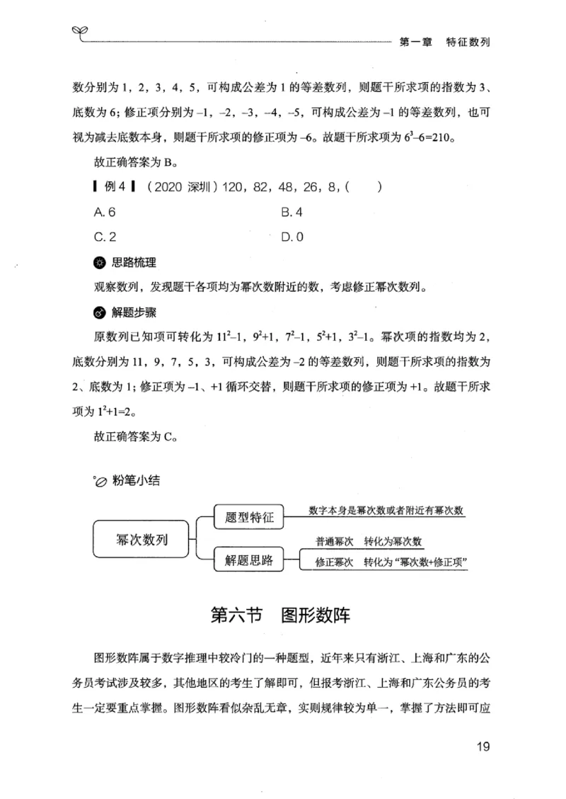 26数字推理专项_2026考公资料_（10）粉笔_2025粉笔国考省考980（课＋笔记）_粉笔980（25多省）_12025FB浙江省考980系统班_042025年浙江26本图书_知识梳理体系11本