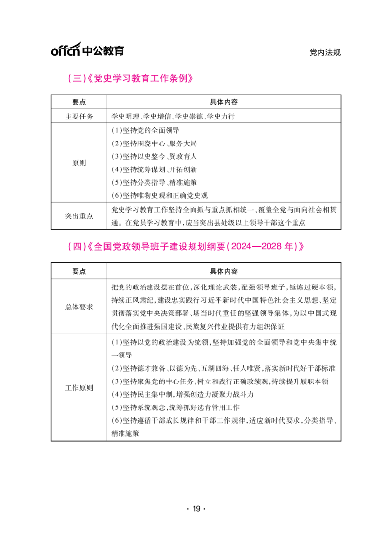 考前40天必会政治理论和时政素材_2026考公资料_（11）小黑（离职去上岸村了）_公基时政政治理论小黑合集（2024+2025）_2025小黑资料合集_讲义资料