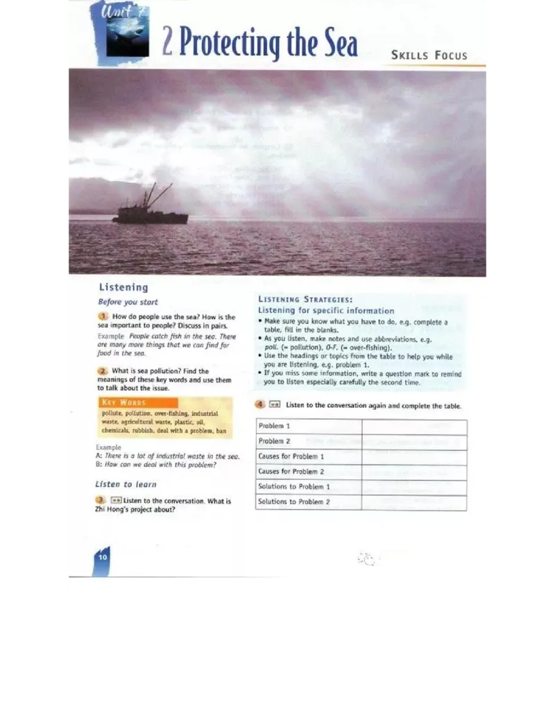 北师大版高中英语必修模块3电子课本_4-教培资料-26年最新资料-同步更新_初中高中教资_03科三专项（进去保存报考的学科即可）_02科三专项（笔记真题思维导图教学设计版本二）