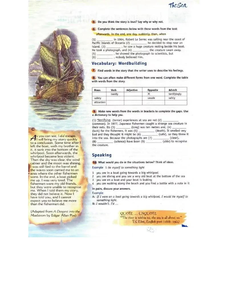 北师大版高中英语必修模块3电子课本_4-教培资料-26年最新资料-同步更新_初中高中教资_03科三专项（进去保存报考的学科即可）_02科三专项（笔记真题思维导图教学设计版本二）