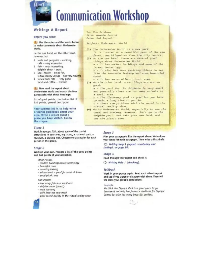 北师大版高中英语必修模块3电子课本_4-教培资料-26年最新资料-同步更新_初中高中教资_03科三专项（进去保存报考的学科即可）_02科三专项（笔记真题思维导图教学设计版本二）