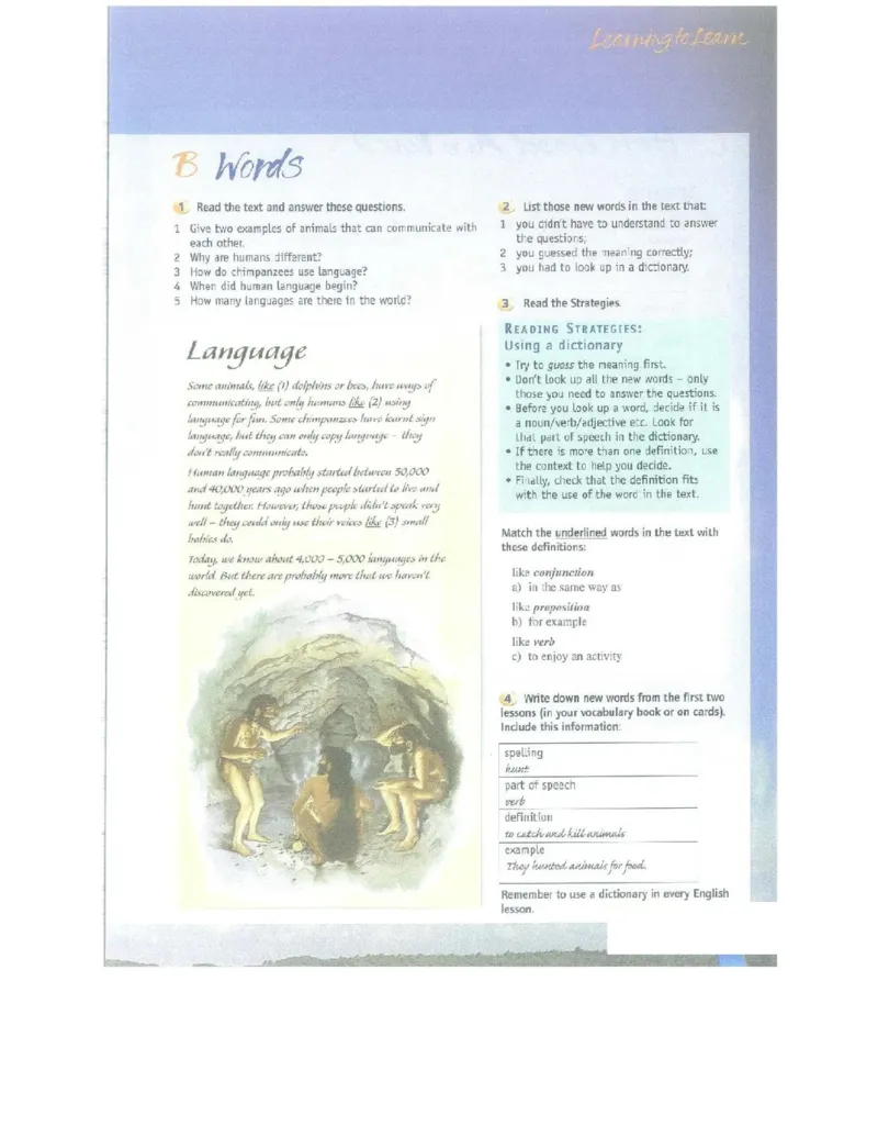 北师大版高中英语必修模块3电子课本_4-教培资料-26年最新资料-同步更新_初中高中教资_03科三专项（进去保存报考的学科即可）_02科三专项（笔记真题思维导图教学设计版本二）