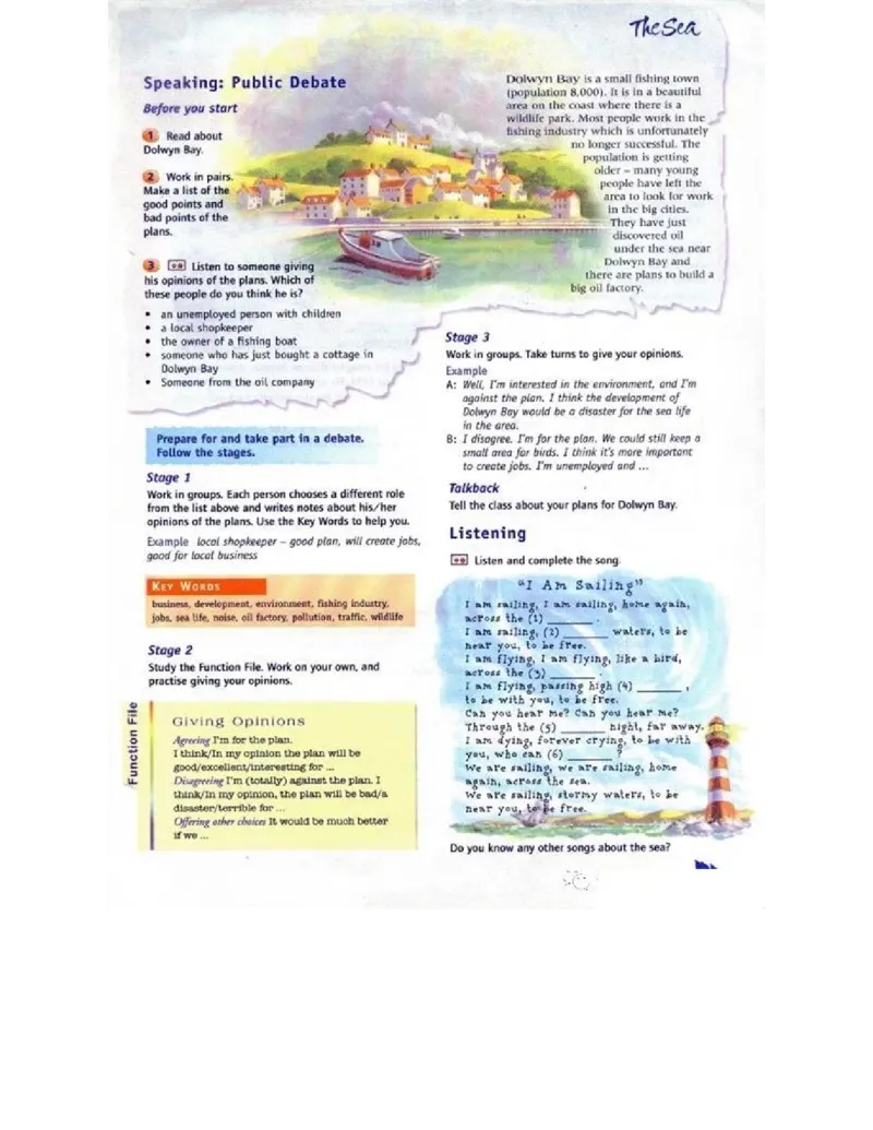 北师大版高中英语必修模块3电子课本_4-教培资料-26年最新资料-同步更新_初中高中教资_03科三专项（进去保存报考的学科即可）_02科三专项（笔记真题思维导图教学设计版本二）