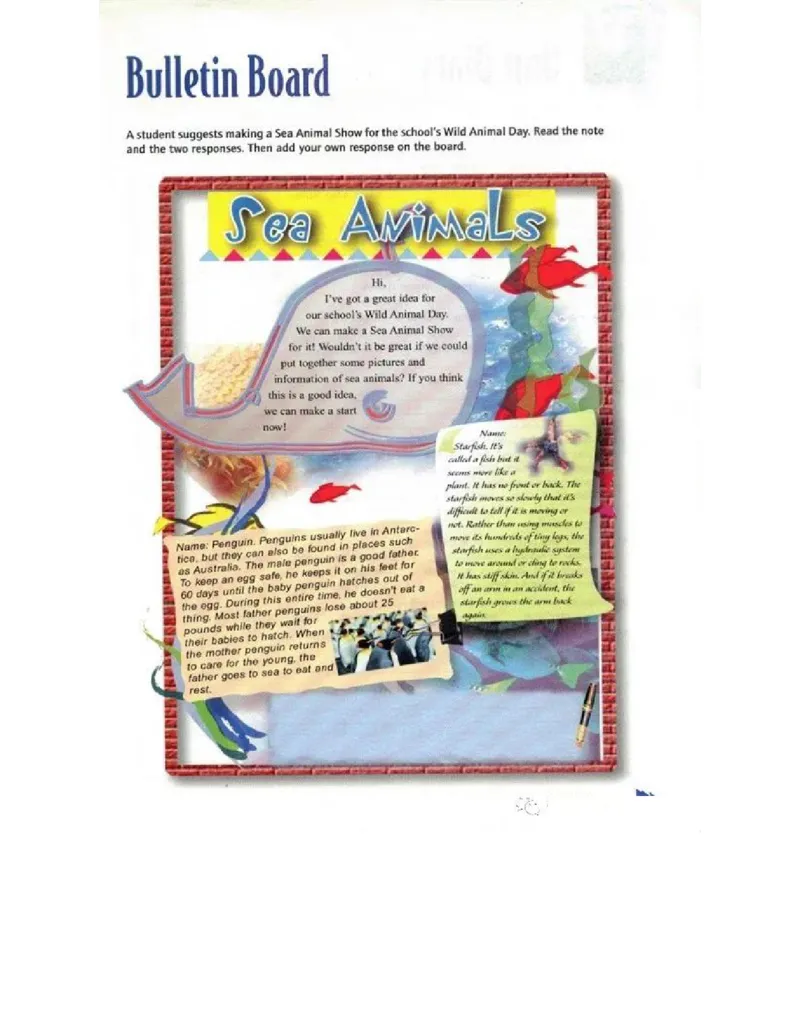 北师大版高中英语必修模块3电子课本_4-教培资料-26年最新资料-同步更新_初中高中教资_03科三专项（进去保存报考的学科即可）_02科三专项（笔记真题思维导图教学设计版本二）