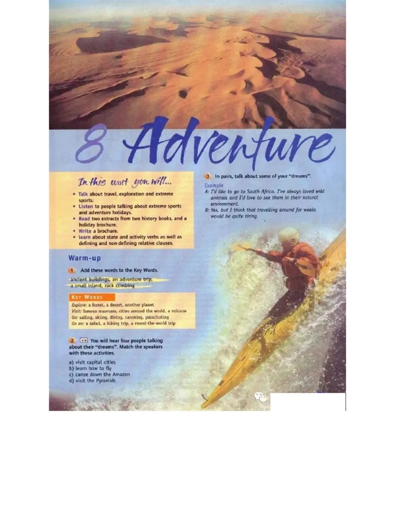 北师大版高中英语必修模块3电子课本_4-教培资料-26年最新资料-同步更新_初中高中教资_03科三专项（进去保存报考的学科即可）_02科三专项（笔记真题思维导图教学设计版本二）