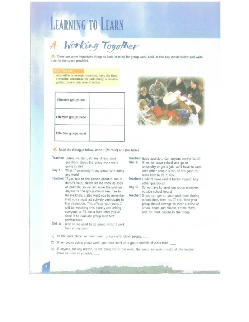 北师大版高中英语必修模块3电子课本_4-教培资料-26年最新资料-同步更新_初中高中教资_03科三专项（进去保存报考的学科即可）_02科三专项（笔记真题思维导图教学设计版本二）