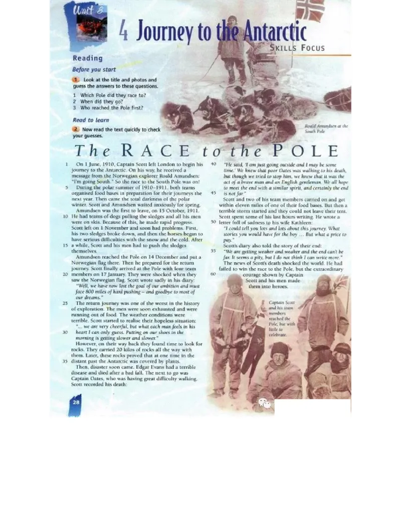 北师大版高中英语必修模块3电子课本_4-教培资料-26年最新资料-同步更新_初中高中教资_03科三专项（进去保存报考的学科即可）_02科三专项（笔记真题思维导图教学设计版本二）