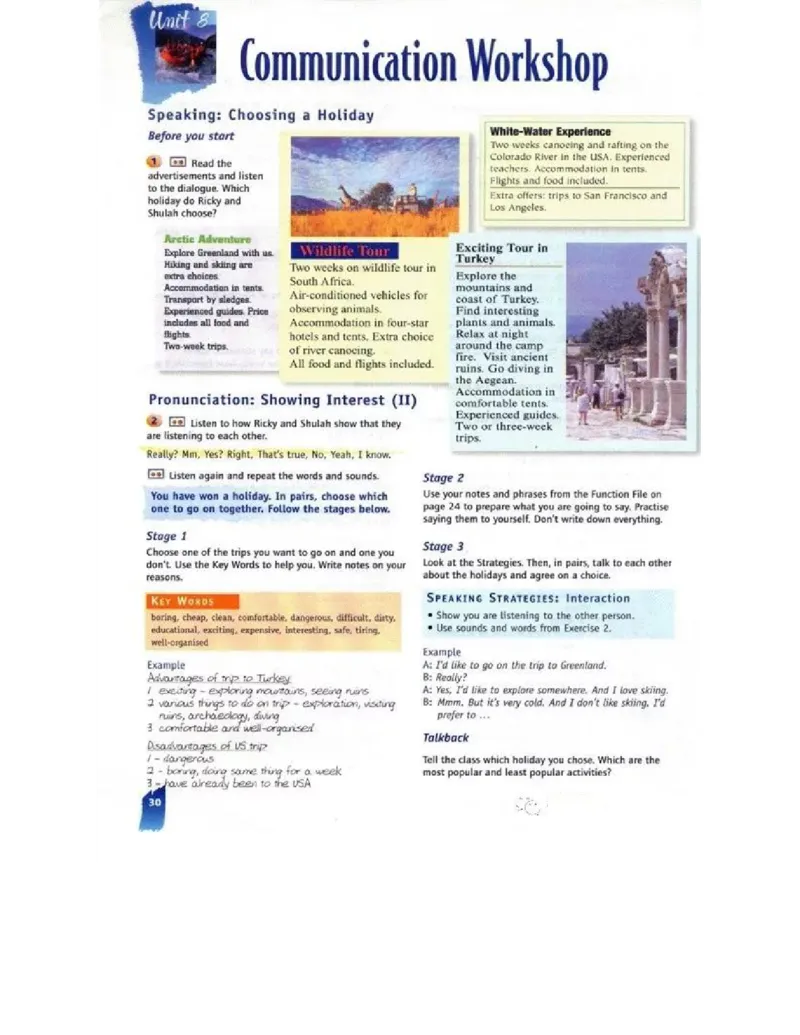 北师大版高中英语必修模块3电子课本_4-教培资料-26年最新资料-同步更新_初中高中教资_03科三专项（进去保存报考的学科即可）_02科三专项（笔记真题思维导图教学设计版本二）