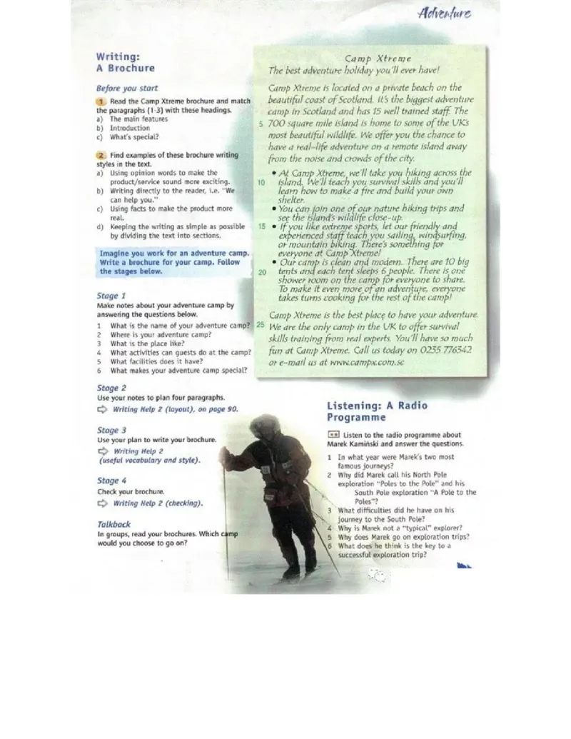 北师大版高中英语必修模块3电子课本_4-教培资料-26年最新资料-同步更新_初中高中教资_03科三专项（进去保存报考的学科即可）_02科三专项（笔记真题思维导图教学设计版本二）