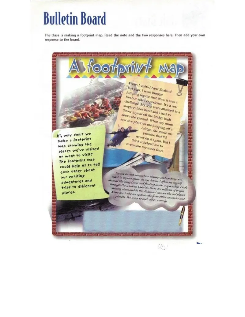 北师大版高中英语必修模块3电子课本_4-教培资料-26年最新资料-同步更新_初中高中教资_03科三专项（进去保存报考的学科即可）_02科三专项（笔记真题思维导图教学设计版本二）