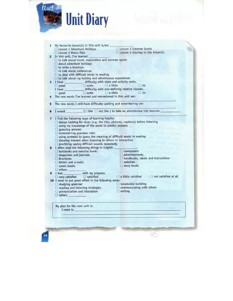 北师大版高中英语必修模块3电子课本_4-教培资料-26年最新资料-同步更新_初中高中教资_03科三专项（进去保存报考的学科即可）_02科三专项（笔记真题思维导图教学设计版本二）