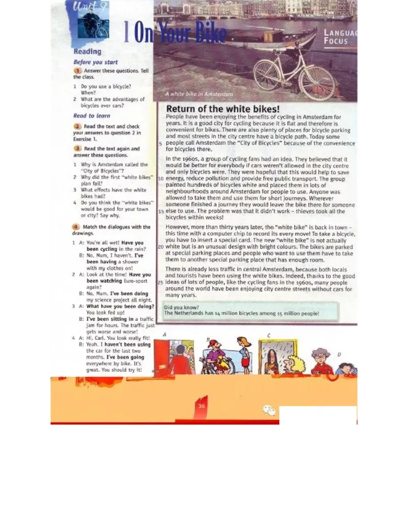 北师大版高中英语必修模块3电子课本_4-教培资料-26年最新资料-同步更新_初中高中教资_03科三专项（进去保存报考的学科即可）_02科三专项（笔记真题思维导图教学设计版本二）