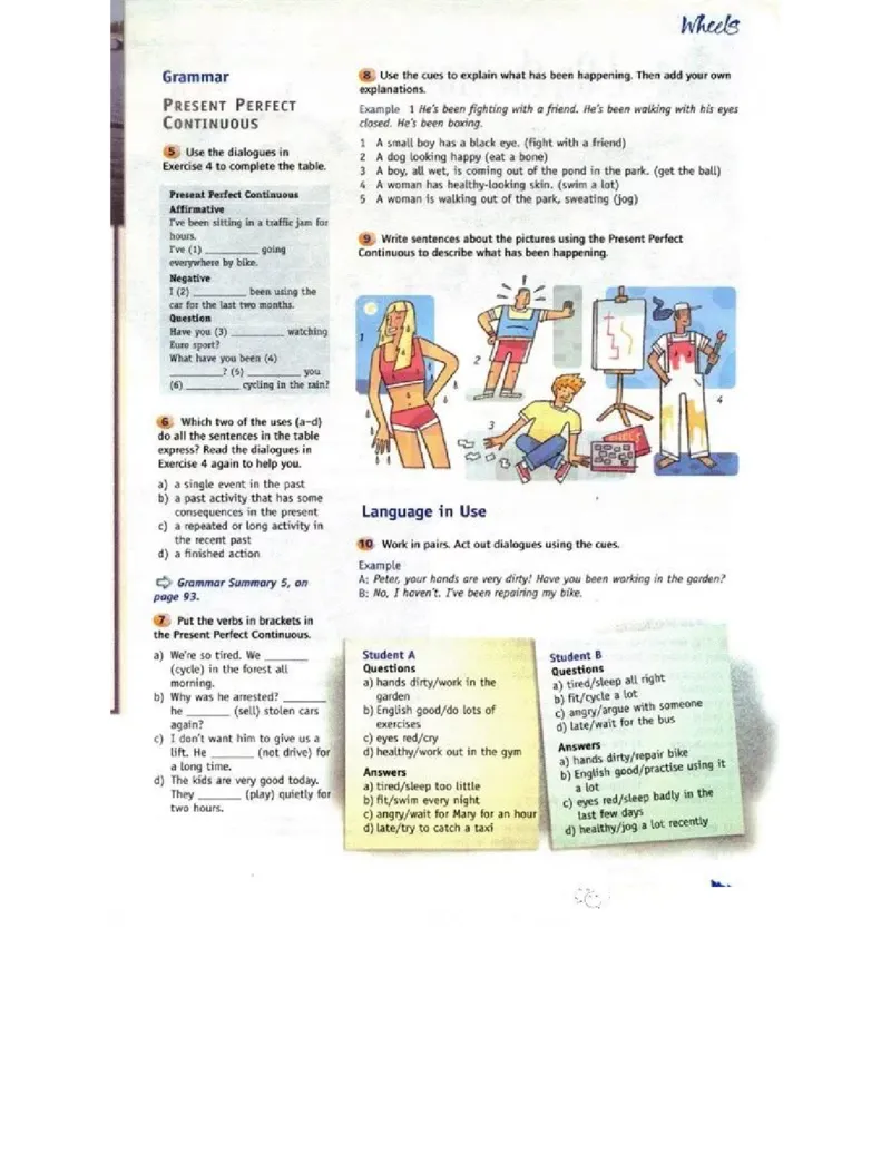 北师大版高中英语必修模块3电子课本_4-教培资料-26年最新资料-同步更新_初中高中教资_03科三专项（进去保存报考的学科即可）_02科三专项（笔记真题思维导图教学设计版本二）