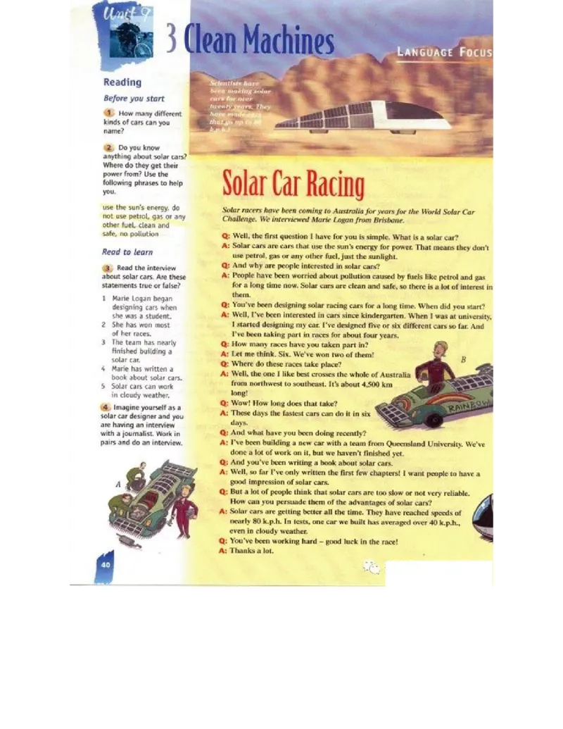 北师大版高中英语必修模块3电子课本_4-教培资料-26年最新资料-同步更新_初中高中教资_03科三专项（进去保存报考的学科即可）_02科三专项（笔记真题思维导图教学设计版本二）