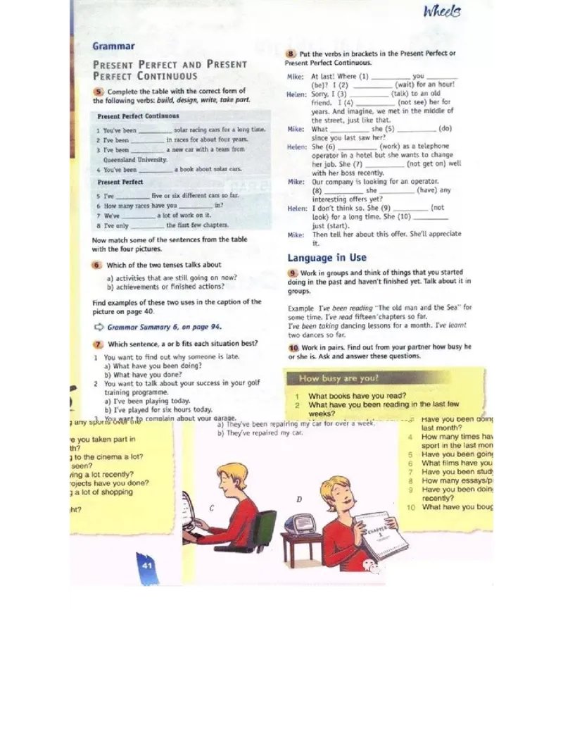 北师大版高中英语必修模块3电子课本_4-教培资料-26年最新资料-同步更新_初中高中教资_03科三专项（进去保存报考的学科即可）_02科三专项（笔记真题思维导图教学设计版本二）