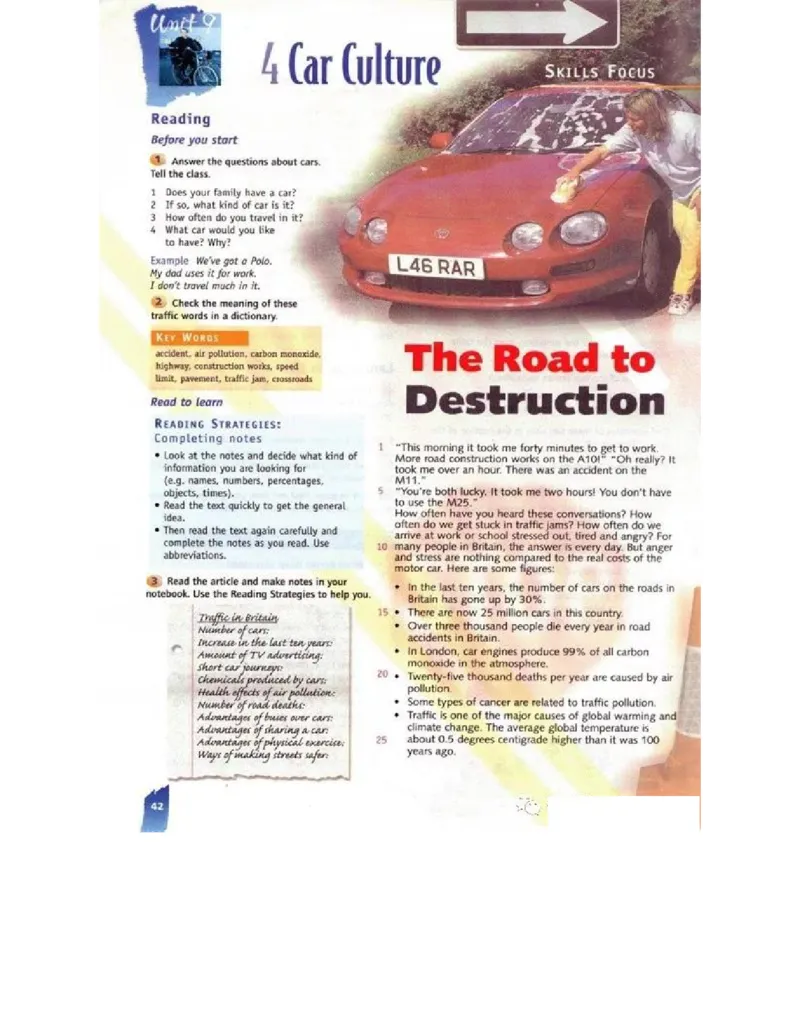 北师大版高中英语必修模块3电子课本_4-教培资料-26年最新资料-同步更新_初中高中教资_03科三专项（进去保存报考的学科即可）_02科三专项（笔记真题思维导图教学设计版本二）