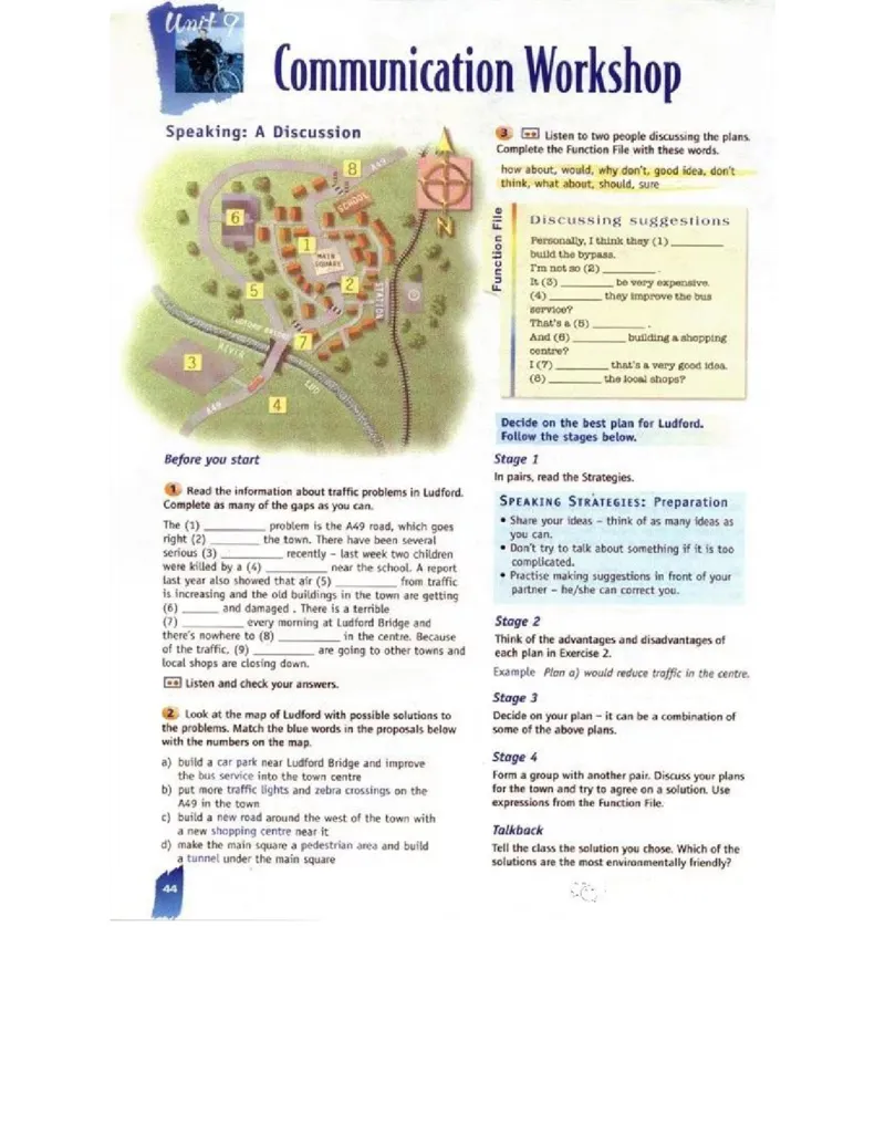 北师大版高中英语必修模块3电子课本_4-教培资料-26年最新资料-同步更新_初中高中教资_03科三专项（进去保存报考的学科即可）_02科三专项（笔记真题思维导图教学设计版本二）