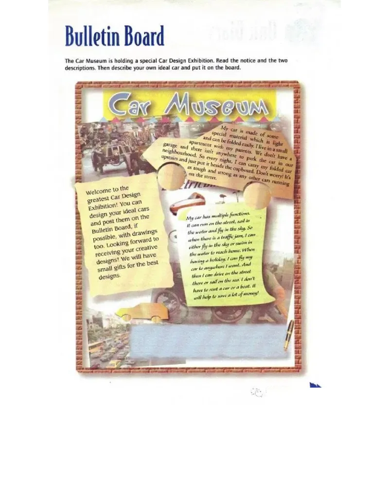 北师大版高中英语必修模块3电子课本_4-教培资料-26年最新资料-同步更新_初中高中教资_03科三专项（进去保存报考的学科即可）_02科三专项（笔记真题思维导图教学设计版本二）