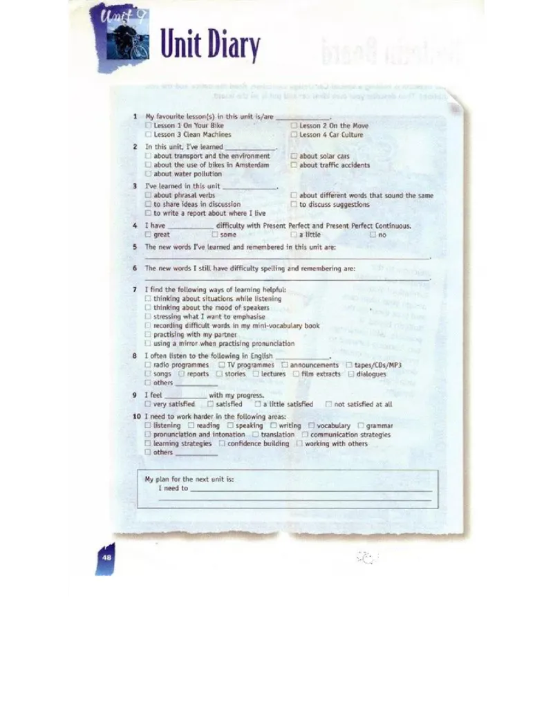 北师大版高中英语必修模块3电子课本_4-教培资料-26年最新资料-同步更新_初中高中教资_03科三专项（进去保存报考的学科即可）_02科三专项（笔记真题思维导图教学设计版本二）