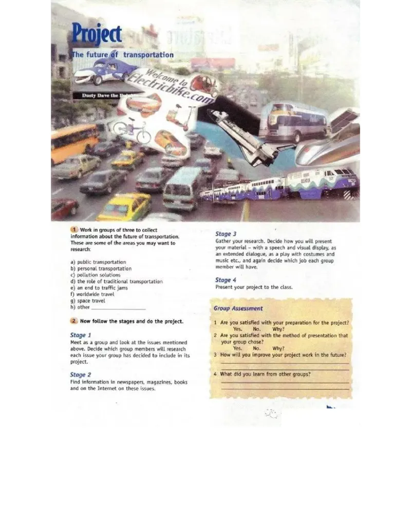 北师大版高中英语必修模块3电子课本_4-教培资料-26年最新资料-同步更新_初中高中教资_03科三专项（进去保存报考的学科即可）_02科三专项（笔记真题思维导图教学设计版本二）