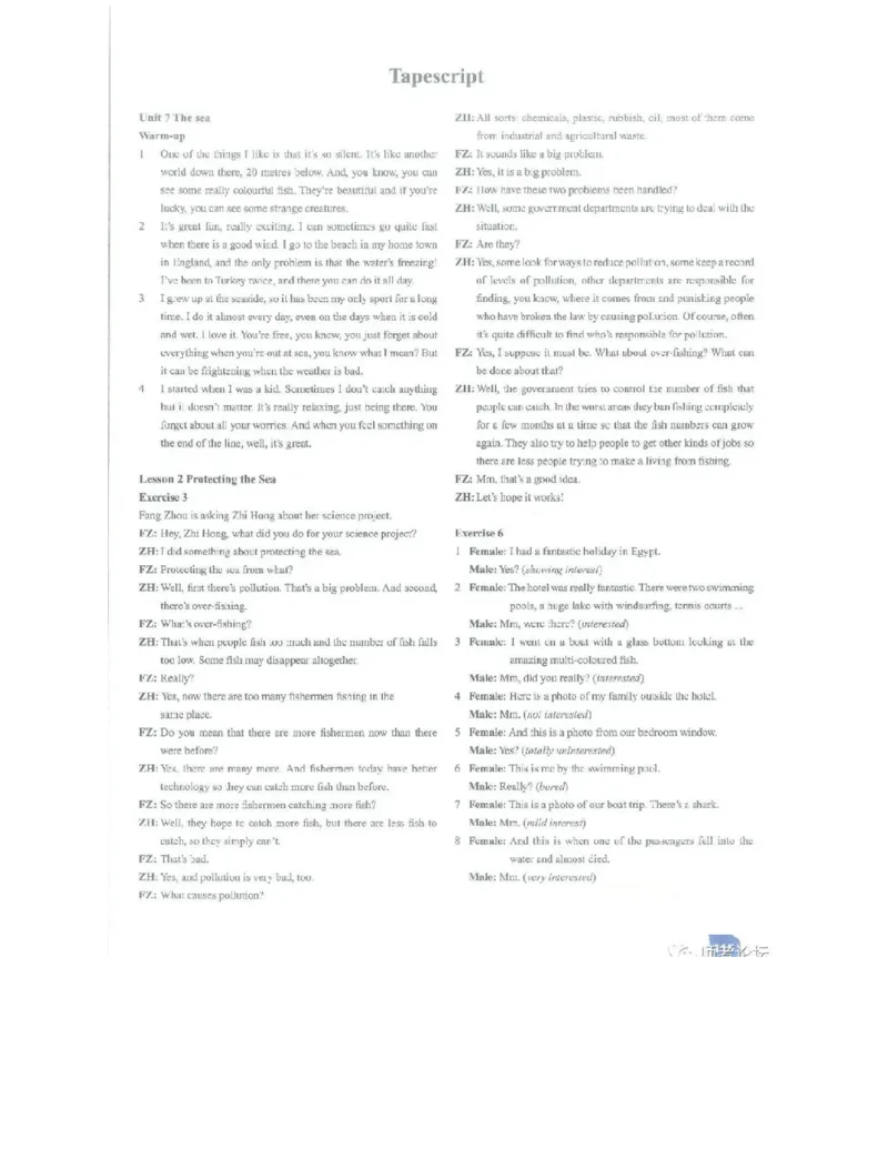 北师大版高中英语必修模块3电子课本_4-教培资料-26年最新资料-同步更新_初中高中教资_03科三专项（进去保存报考的学科即可）_02科三专项（笔记真题思维导图教学设计版本二）