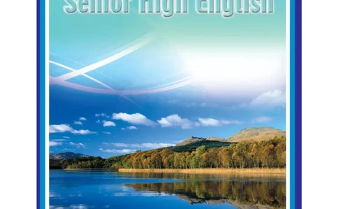 北师大版高中英语必修模块3电子课本_4-教培资料-26年最新资料-同步更新_初中高中教资_03科三专项（进去保存报考的学科即可）_02科三专项（笔记真题思维导图教学设计版本二）