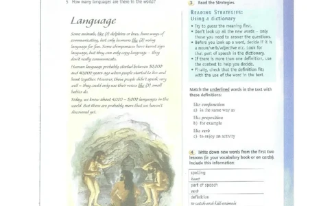 北师大版高中英语必修模块3电子课本_4-教培资料-26年最新资料-同步更新_初中高中教资_03科三专项（进去保存报考的学科即可）_02科三专项（笔记真题思维导图教学设计版本二）