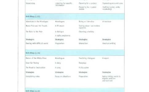 北师大版高中英语必修模块3电子课本_4-教培资料-26年最新资料-同步更新_初中高中教资_03科三专项（进去保存报考的学科即可）_02科三专项（笔记真题思维导图教学设计版本二）
