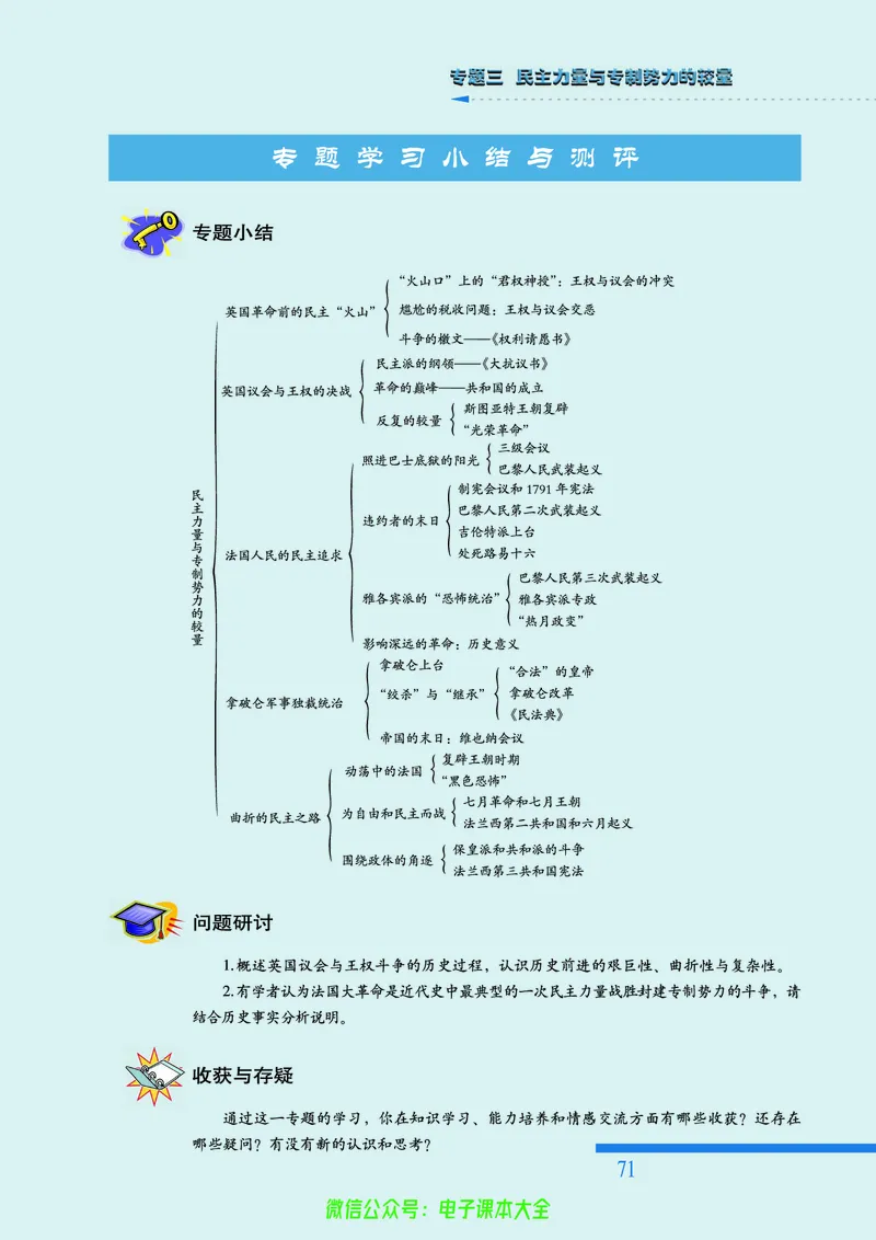 人民版高中历史选修2-近代社会的民主思想与实践_4-教培资料-26年最新资料-同步更新_初中高中教资_03科三专项（进去保存报考的学科即可）_112025高中科目（全）电子教材