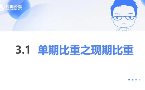 花生十三24下半年资料分析第3章PPT_2026考公资料_花生十三合集_旗舰班-国考2025花生十三旗舰班（花生行测+飞扬申论）⭐_1.花生十三行测（系统班+刷题班）_资料分析_系统班_PPT