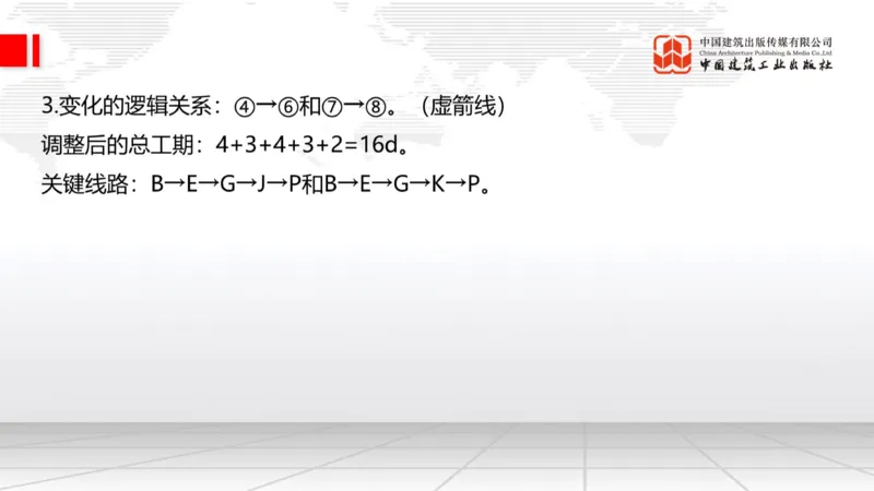 2025一建《建筑》必会案例强化直播课04节（8.25下午）_2026年一级建造师_2026年一建建筑_2025年一建建筑SVIP_04-冲刺串讲✿考点强化✿小灶集训_68-建筑《必会案例强化》韩雷JGS