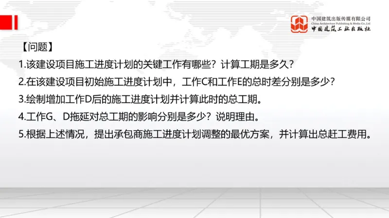 2025一建《建筑》必会案例强化直播课04节（8.25下午）_2026年一级建造师_2026年一建建筑_2025年一建建筑SVIP_04-冲刺串讲✿考点强化✿小灶集训_68-建筑《必会案例强化》韩雷JGS