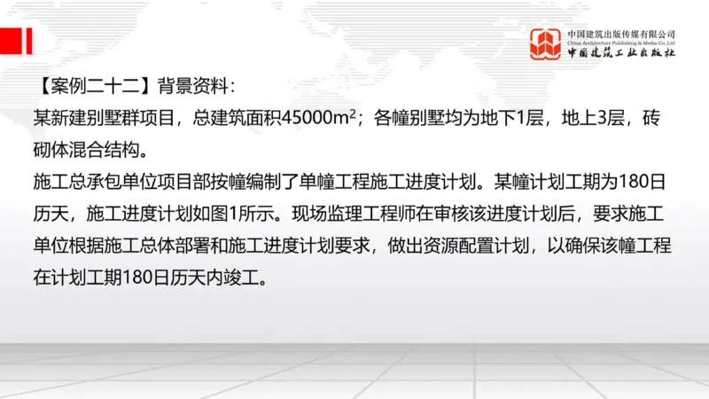 2025一建《建筑》必会案例强化直播课04节（8.25下午）_2026年一级建造师_2026年一建建筑_2025年一建建筑SVIP_04-冲刺串讲✿考点强化✿小灶集训_68-建筑《必会案例强化》韩雷JGS