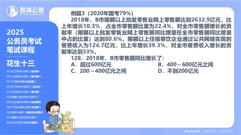 花生十三24下半年资料分析第7章PPT_2026考公资料_花生十三合集_旗舰班-国考2025花生十三旗舰班（花生行测+飞扬申论）⭐_1.花生十三行测（系统班+刷题班）_资料分析_系统班_PPT