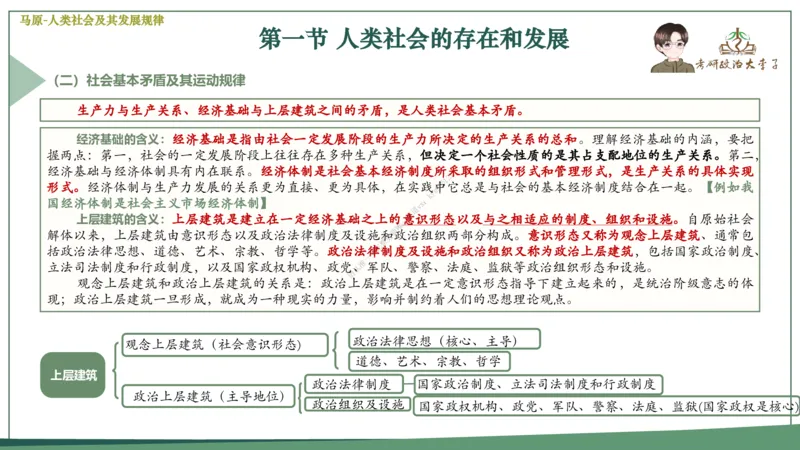大李子速成班课件_2026考公资料_（49）政治理论合集_政治理论合集_2025考研政治_11.大李子_04.&rdquo;一套搞定&ldquo;速成班