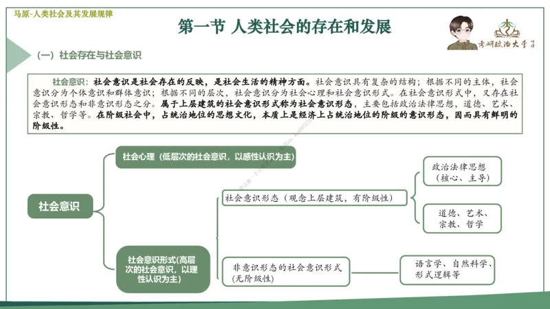 大李子速成班课件_2026考公资料_（49）政治理论合集_政治理论合集_2025考研政治_11.大李子_04.&rdquo;一套搞定&ldquo;速成班