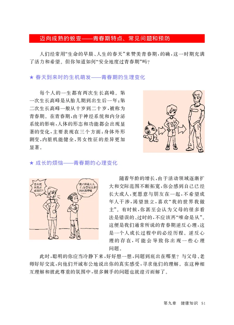 华东师大7年级体育全一册高清教材_4-教培资料-26年最新资料-同步更新_初中高中教资_03科三专项（进去保存报考的学科即可）_02科三专项（笔记真题思维导图教学设计版本二）