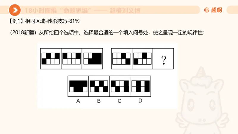 318小时图推命题思维_20240902001823_2026考公资料_（05）超格_行测申论2025超格合集(行测&申论&政治理论)_判断2025超格判断推理全家桶狂刷1000题_课件