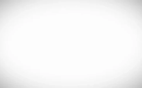 探究凸透镜成像规律_2026万唯系列预习复习_2025版《万唯初中预习视频课》789年级上册多版本_2025版万唯初二预习视频课物理人教版上册_视频_第23天_实验视频