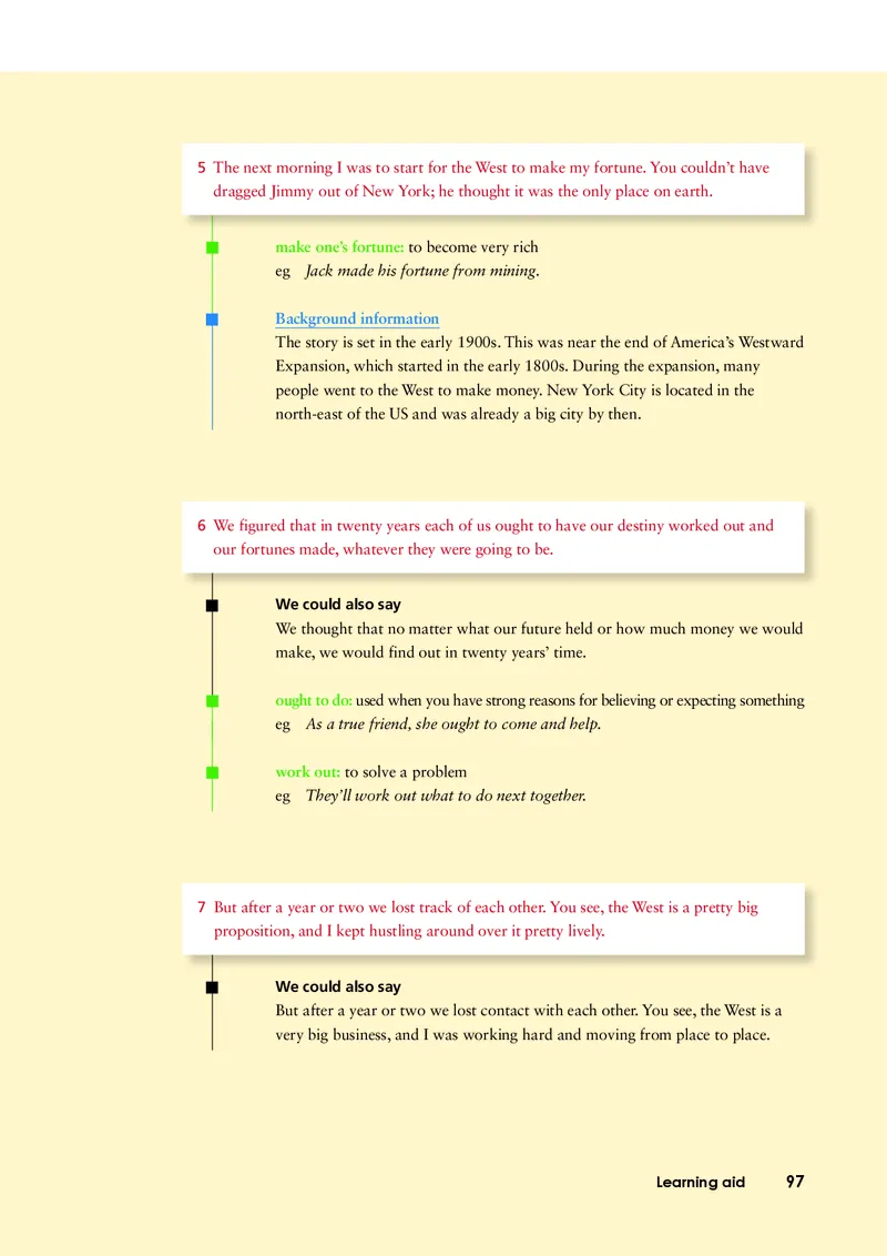外研版英语必修第一册高清教材_4-教培资料-26年最新资料-同步更新_初中高中教资_03科三专项（进去保存报考的学科即可）_02科三专项（笔记真题思维导图教学设计版本二）