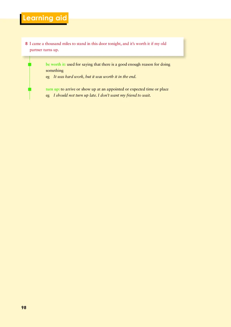 外研版英语必修第一册高清教材_4-教培资料-26年最新资料-同步更新_初中高中教资_03科三专项（进去保存报考的学科即可）_02科三专项（笔记真题思维导图教学设计版本二）