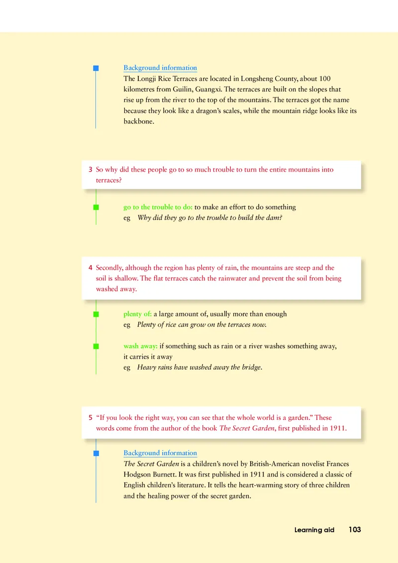 外研版英语必修第一册高清教材_4-教培资料-26年最新资料-同步更新_初中高中教资_03科三专项（进去保存报考的学科即可）_02科三专项（笔记真题思维导图教学设计版本二）