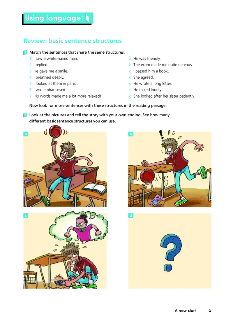 外研版英语必修第一册高清教材_4-教培资料-26年最新资料-同步更新_初中高中教资_03科三专项（进去保存报考的学科即可）_02科三专项（笔记真题思维导图教学设计版本二）